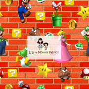 Its me on brick(KS)